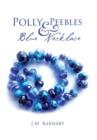 Image for Polly Peebles and the Blue Necklace