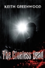 Image for Clueless Dead