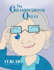 Image for Grandmahood Quest.