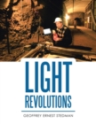 Image for Light Revolutions