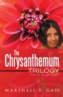 Image for Chrysanthemum Trilogy: Part 1: Transition
