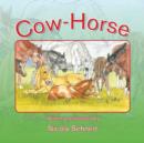Image for Cow-Horse