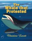 Image for The Whale That Protested