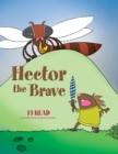 Image for Hector the Brave