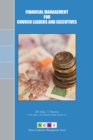 Image for Financial Management for Church Leaders and Executives