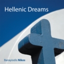Image for Hellenic Dreams