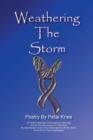 Image for Weathering the Storm