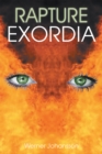Image for Rapture: Exordia