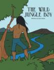 Image for The Wild Jungle Boy