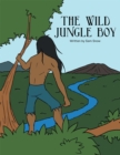 Image for Wild Jungle Boy
