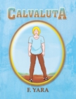 Image for Calvaluta