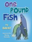 Image for One Pound Fish