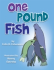 Image for One Pound Fish.
