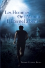 Image for Les Hommes Ont Maudit, L&#39;eternel a Beni