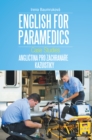 Image for English for Paramedics: Case Studies