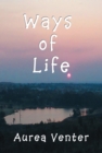 Image for Ways of Life