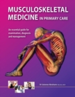 Image for Musculoskeletal Medicine in Primary Care