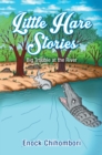 Image for Little Hare Stories: Big Trouble at the River