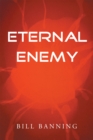 Image for Eternal Enemy