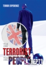 Image for Terrorist the People Kept?