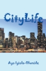 Image for CityLife