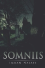 Image for Somniis