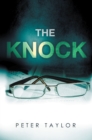 Image for The knock