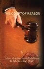 Image for Court of Reason