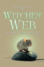 Image for Witches&#39; Web: An On-line Cyber Adventure