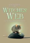 Image for Witches&#39; Web : An On-Line Cyber Adventure