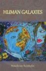 Image for Human Galaxies