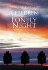 Image for Children of the Lonely Night