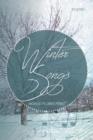 Image for Winter Songs