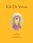 Image for Kiki De Venus