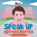 Image for Speak Up Against Bullies