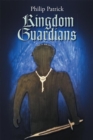 Image for Kingdom Guardians: The Silver Key