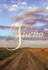 Image for El Sueno