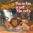 Image for Samba and Mandy