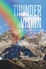 Image for Thunder Vision : Study Of The Book Of Revelation