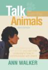 Image for Talk With the Animals