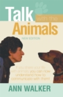 Image for Talk with the Animals