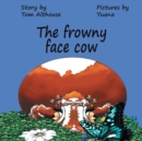 Image for The frowny face cow