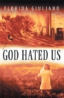 Image for God hated us