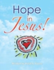Image for Hope in Jesus!