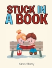 Image for Stuck in a Book
