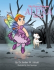 Image for Fairy Princess Alexa Gets Lost: A Book About Strangers