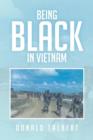 Image for Being Black in Vietnam