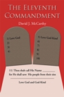 Image for Eleventh Commandment