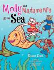 Image for Molly and Madame Fife Go to Sea
