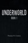 Image for Underworld : Book 1